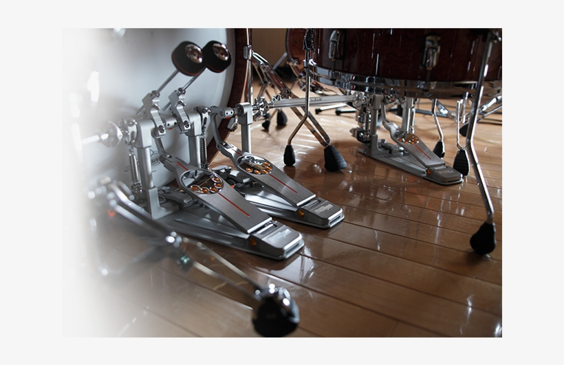 Machine Tool, transparent png #5459988