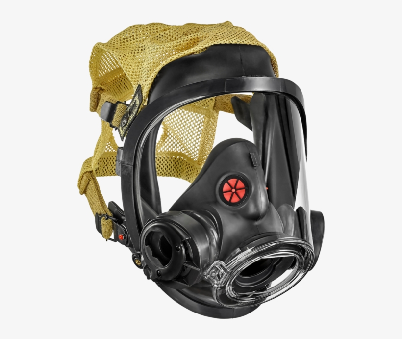 Av-3000 Ht Facepiece, transparent png #5460038