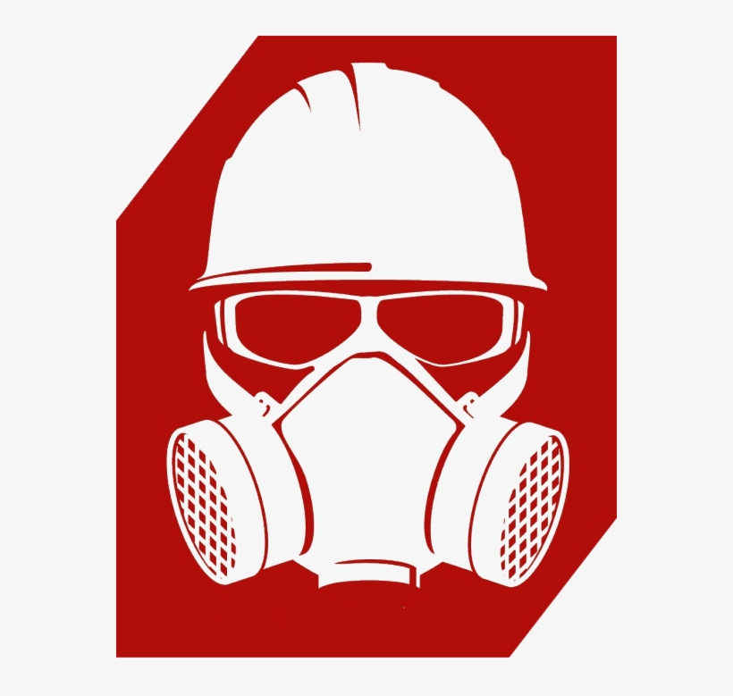 560px-logo Se - Спецодежда Лого, transparent png #5460093