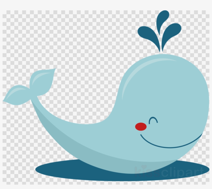 Cafepress Design Baby Blanket Clipart Infant Clip Art - Clipart Whale Png, transparent png #5460203