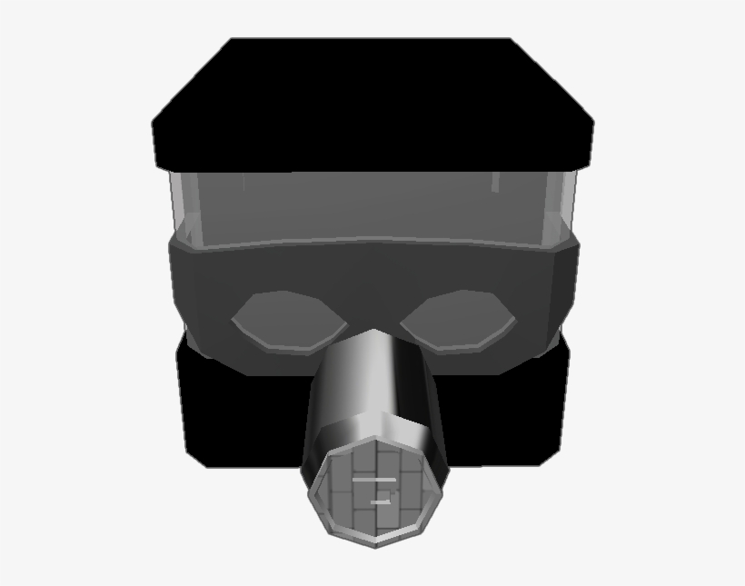 By Seaweedmoster - Illustration, transparent png #5460272