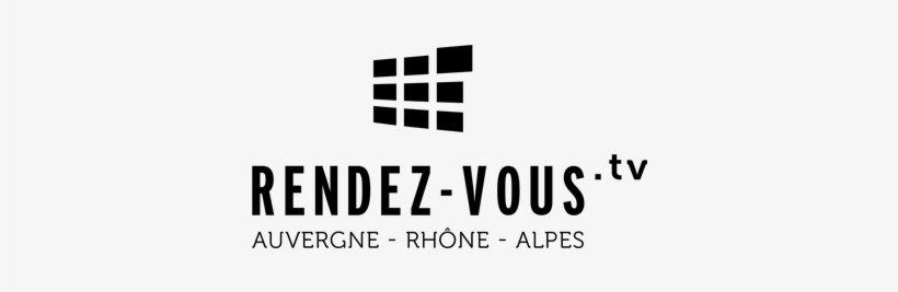 Redesigning An Online Tv - Auvergne-rhône-alpes, transparent png #5460325
