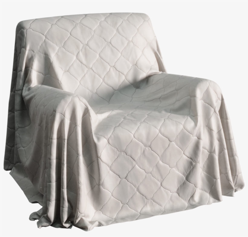 Blanket2 - Portable Network Graphics, transparent png #5460327