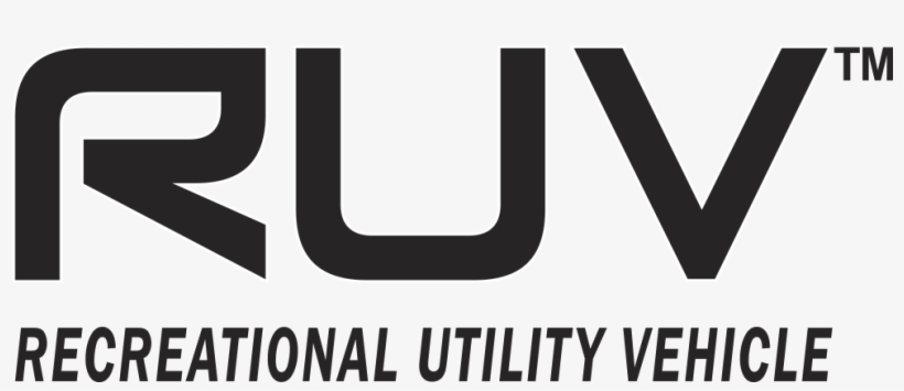 2018 Thor Motor Coach Axis - Thor Motor Coach, transparent png #5460328