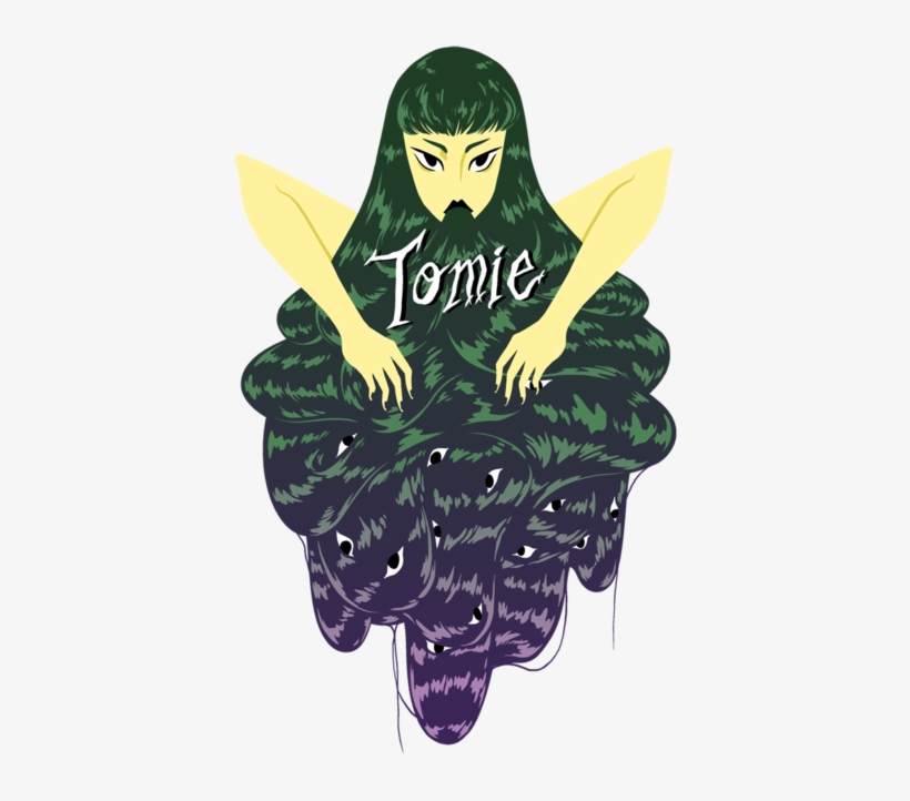 Image, transparent png #5460331