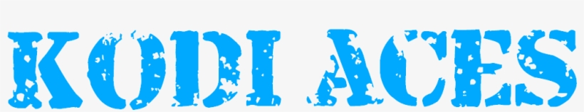 Channel List Here - Marines-armalite-green Ornament (round), transparent png #5460392