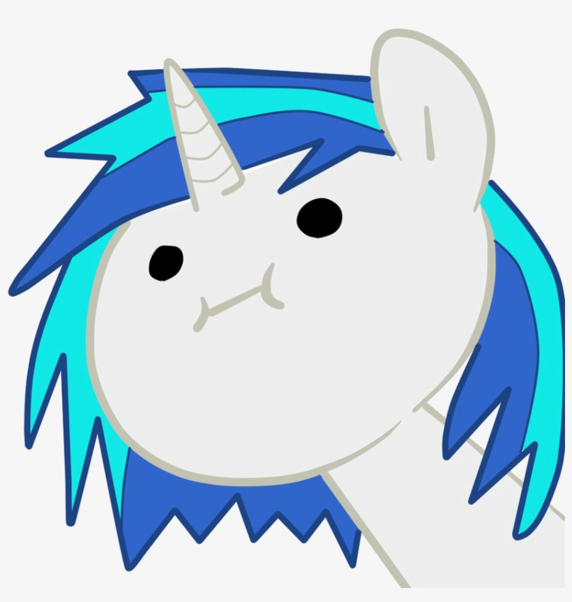 I've Been Hanging Out On The Current Bronyboard A Lot, transparent png #5460580