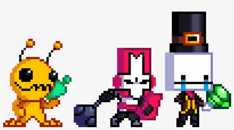 5 Replies 18 Retweets 88 Likes - Game, transparent png #5460654