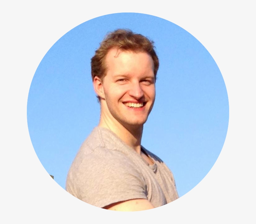 Hi, I'm Olaf Lebau - Olaf, transparent png #5460806