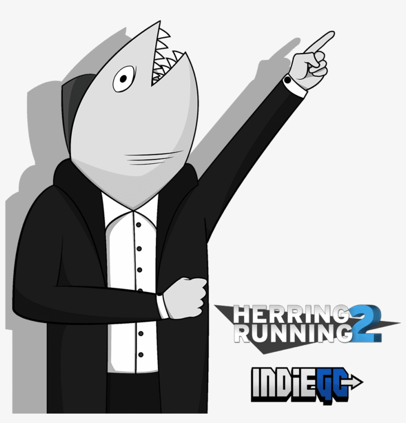 Imagen - Cartoon, transparent png #5460808