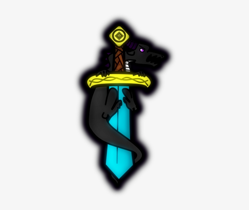 Futuristiccraft - Uhc, transparent png #5460875