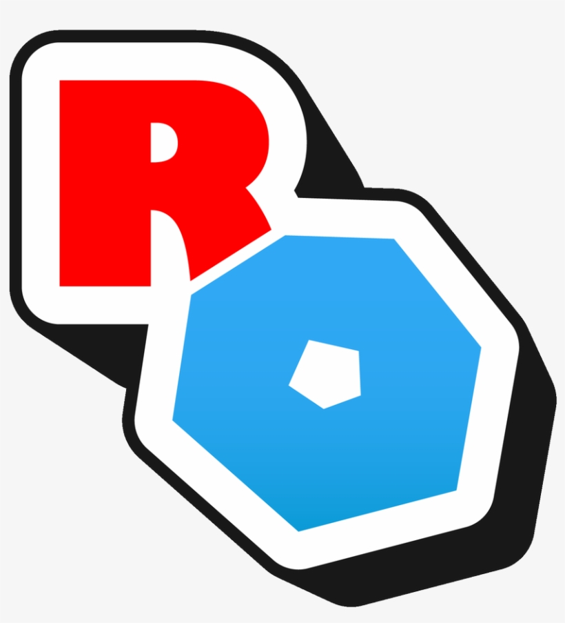 Roblox Odyssey On Twitter Free Transparent Png Download Pngkey
