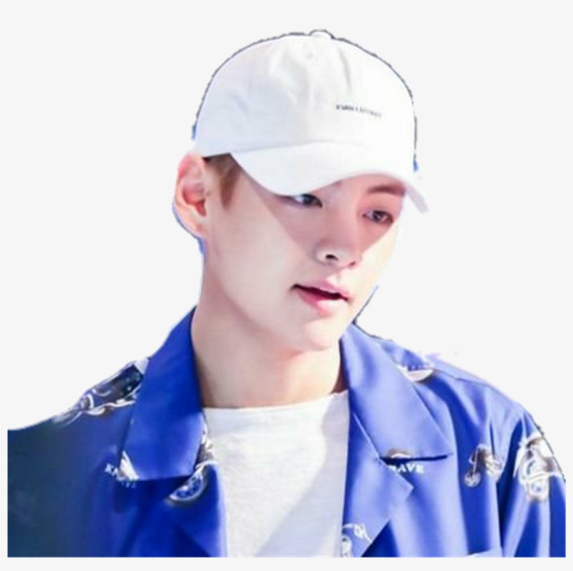V, transparent png #5461034