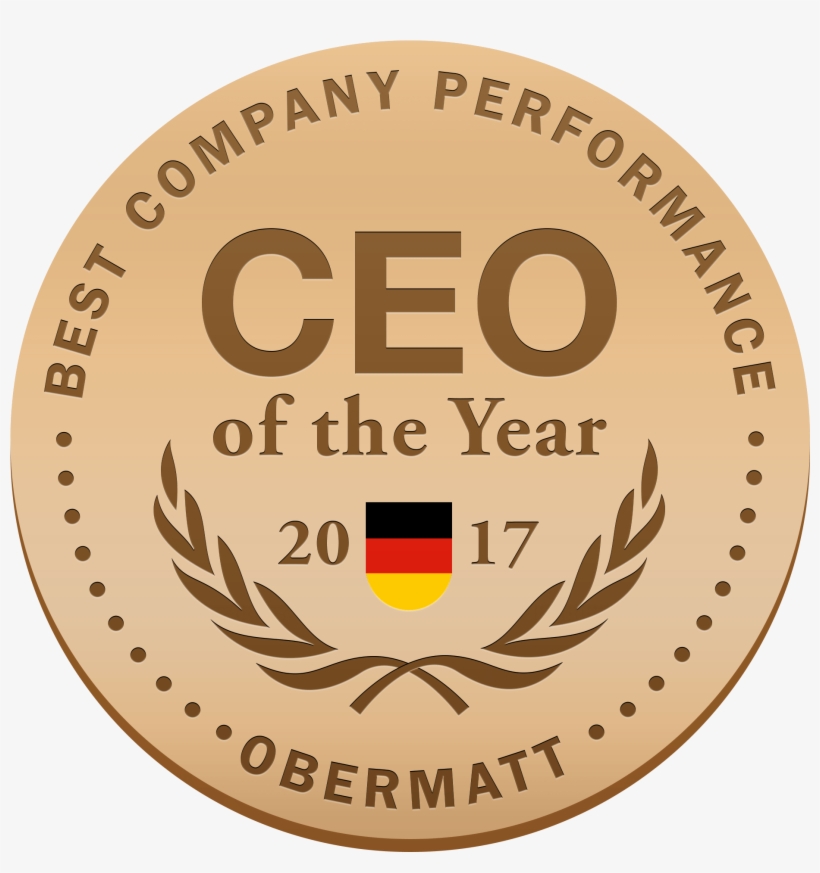 2017, Obermatt Bronze Pin - Human Rights, transparent png #5461036