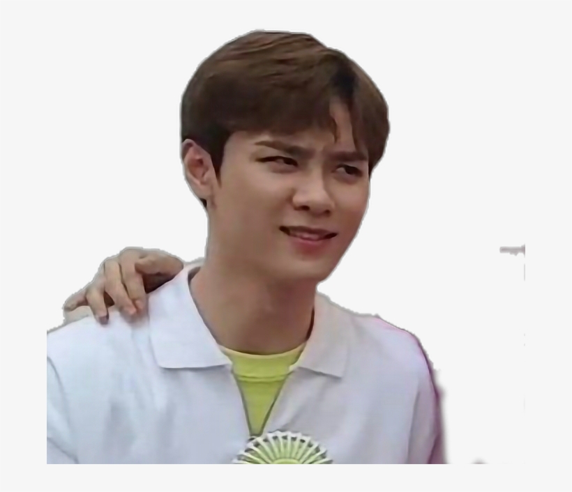 Derp Face Png Free Transparent PNG Download PNGkey