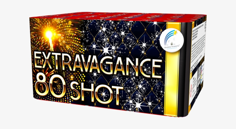 Gold Fireworks Png, transparent png #5461830