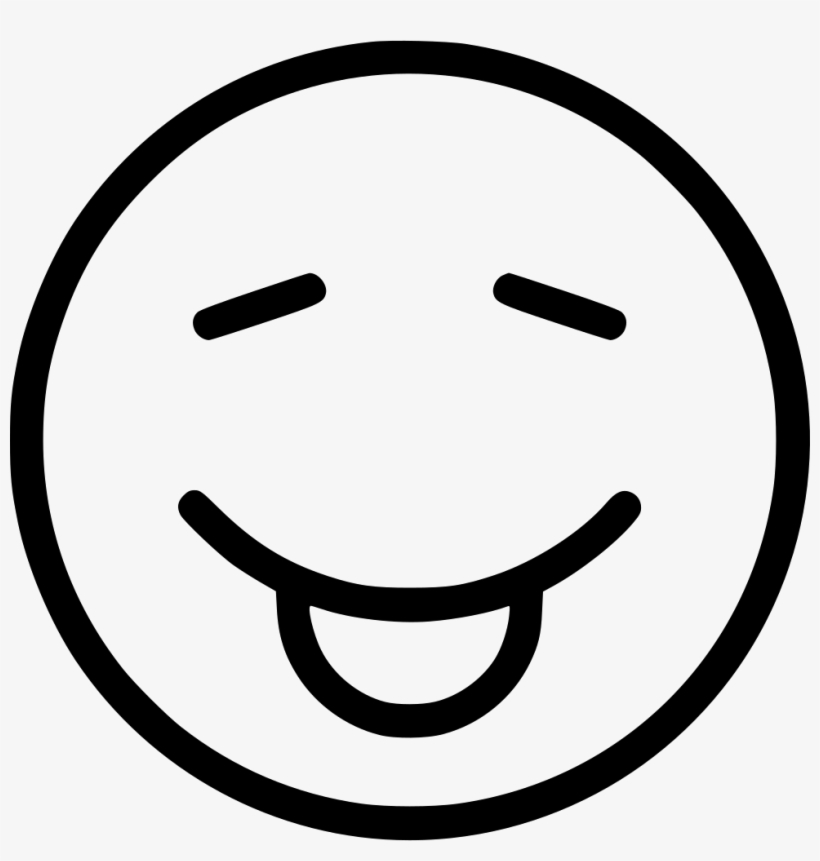 Png File - Arrow In Circle Icon, transparent png #5461891