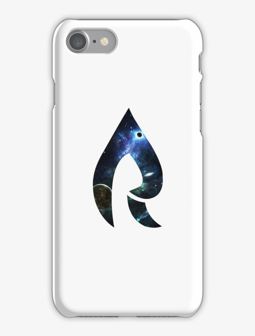 Faze Rain Iphone 7 Snap Case, transparent png #5461892