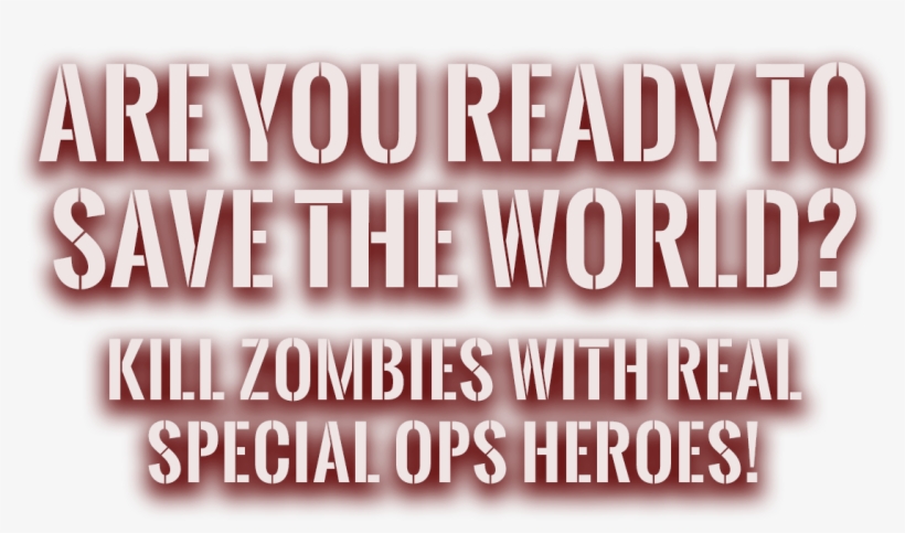 Book Now - Poster, transparent png #5461894