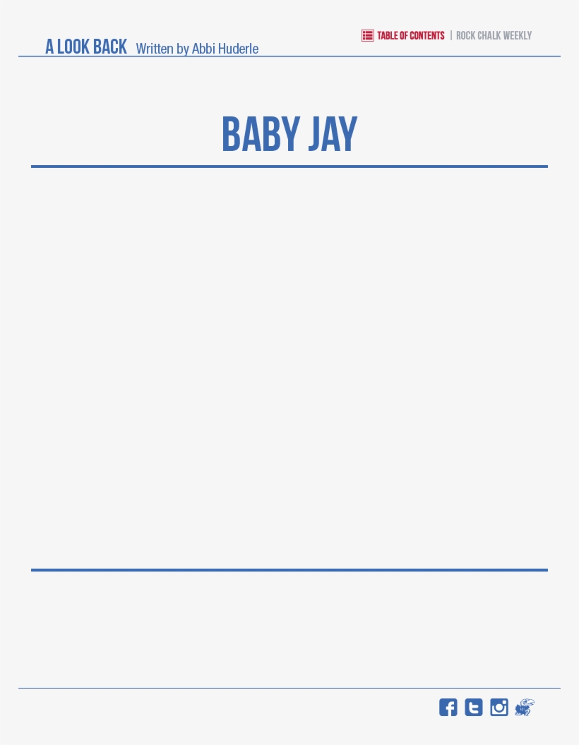 Mueller Bressler Braun - Compete Every Day, transparent png #5461954