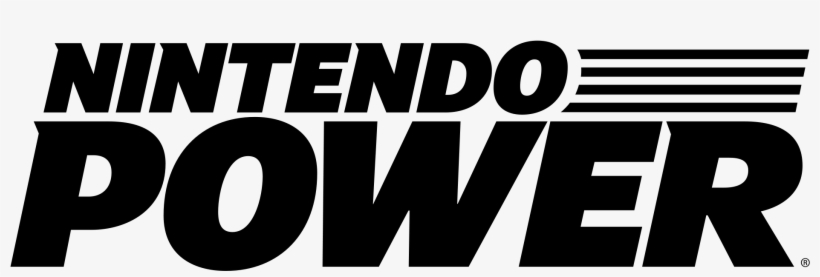 Open, transparent png #5461958