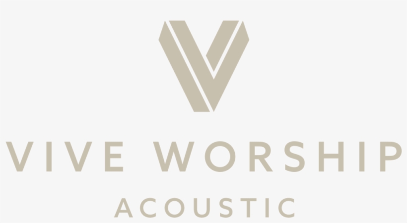 Vw Acoustic - Goal-setting Theory, transparent png #5462025