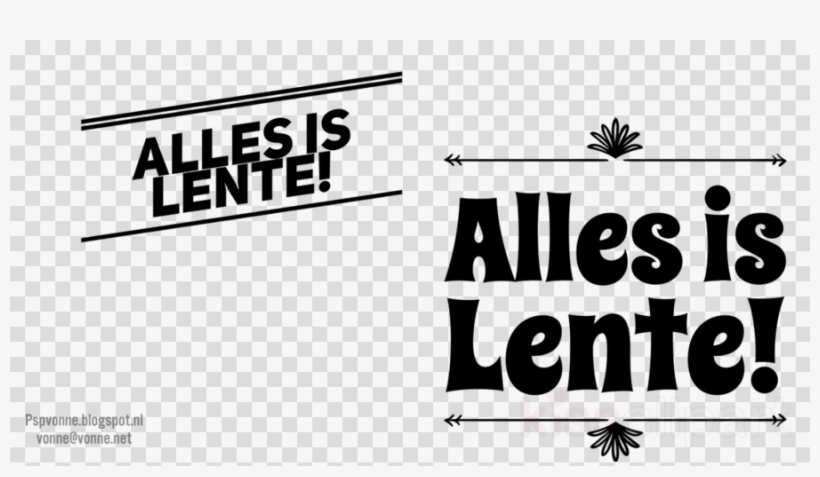 Spring, transparent png #5462145