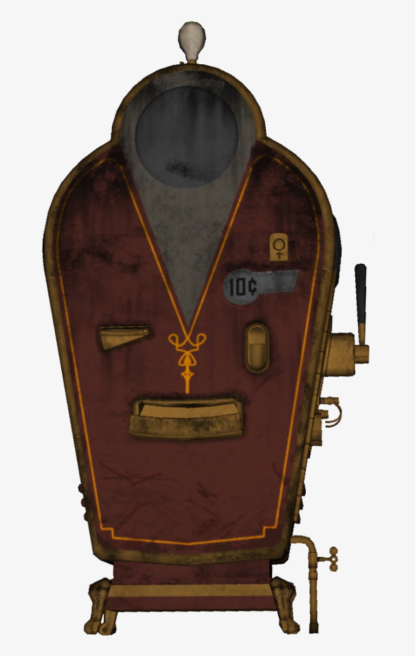 Vulture Aid - Call Of Duty: Black Ops Ii, transparent png #5462146
