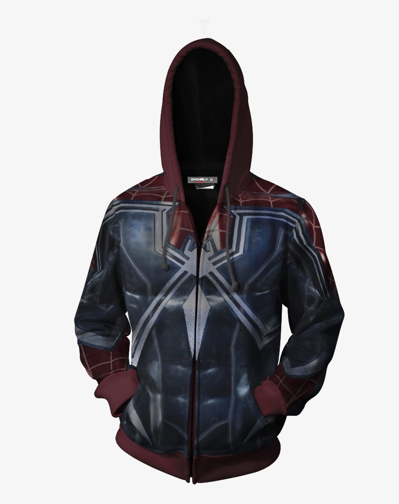 Hover To Zoom - Wrestlemania 31 Hoodie, transparent png #5462259