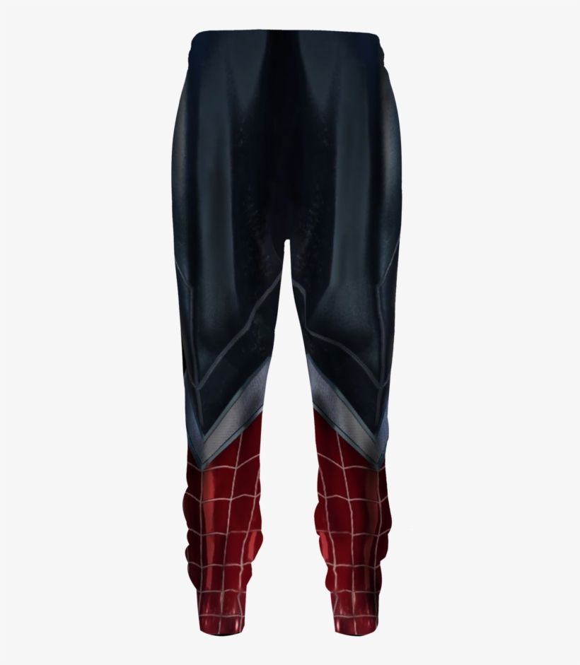 Hover To Zoom - Spider-man, transparent png #5462402