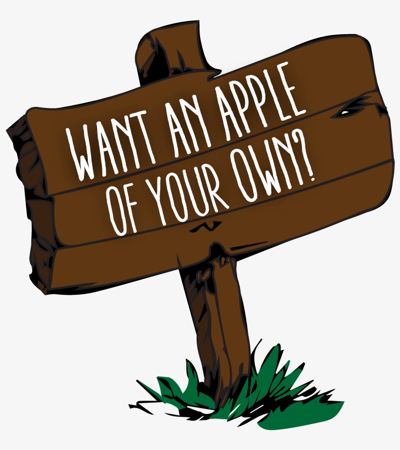 At Gvfcu We're Always Looking For Ways To Reach Out - Genesee Valley Federal Credit Union, transparent png #5462575