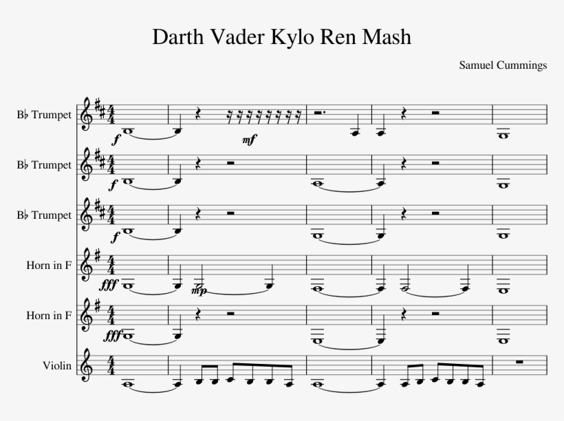 Print - Document, transparent png #5462577