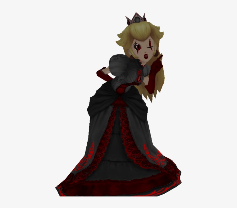 Credit To Scout For The Cps And Bp - Illustration, transparent png #5462697