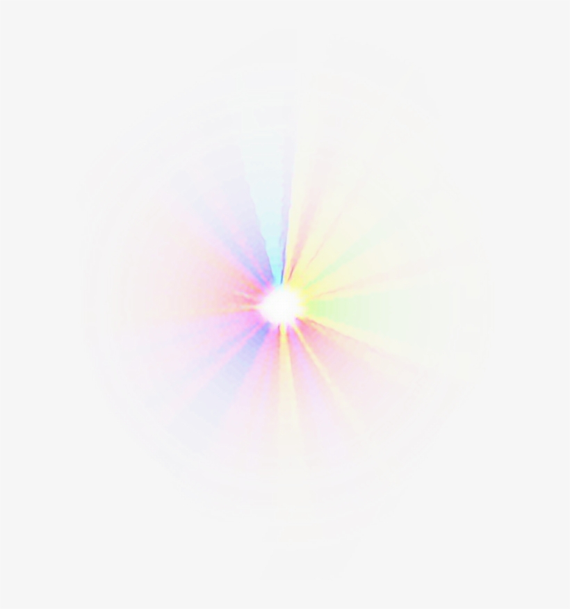 Report Abuse, transparent png #5462700