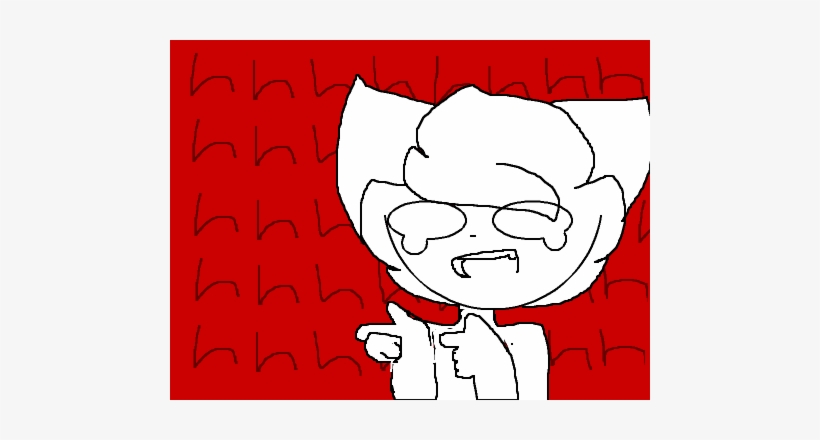 Cartoon, transparent png #5462748
