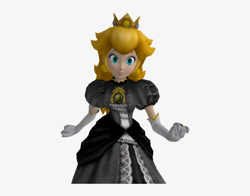 90% Of This Hack Was Made Using Microsoft Paint - Figurine, transparent png #5462751