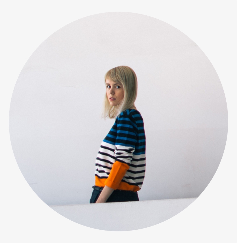 Girl, transparent png #5462999