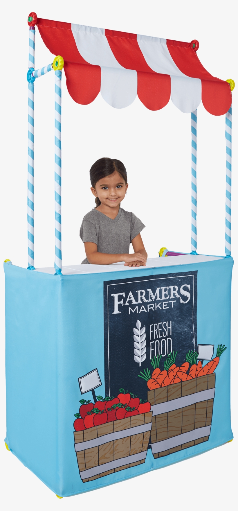 *build & Play Kits Sold Separately - Toddler, transparent png #5463144