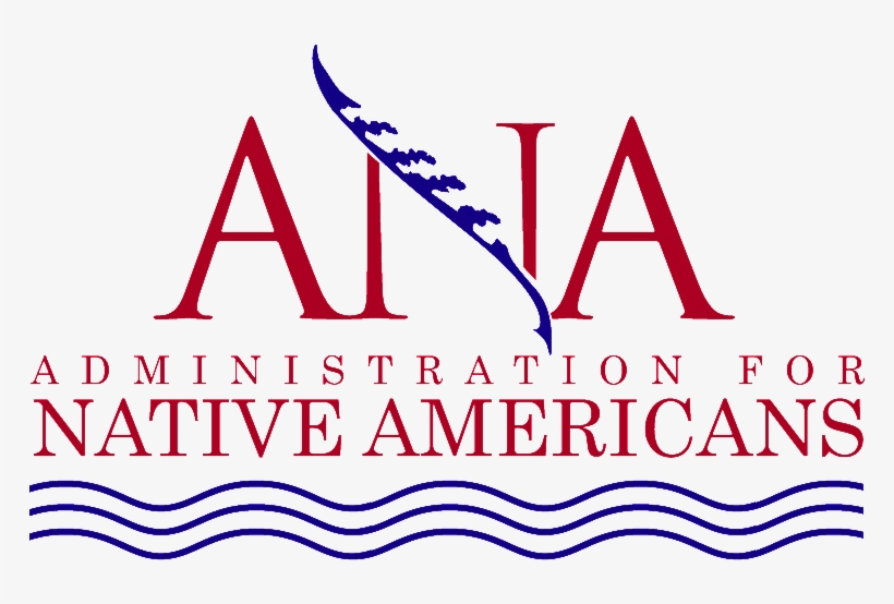 The Administration For Native Americans - Administration For Native Americans, transparent png #5463344