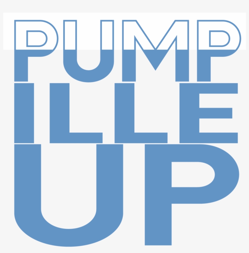 Pumpilleup - Portable Network Graphics, transparent png #5463405