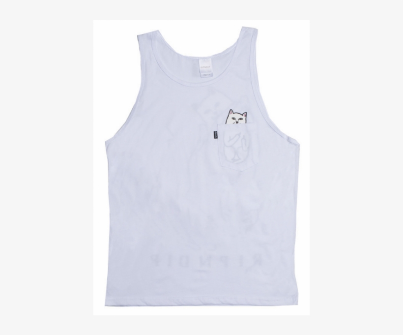 Active Tank, transparent png #5463449