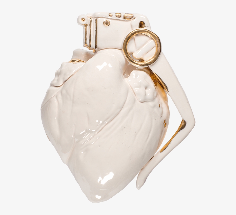 Pin It On Pinterest - Handbag, transparent png #5463450