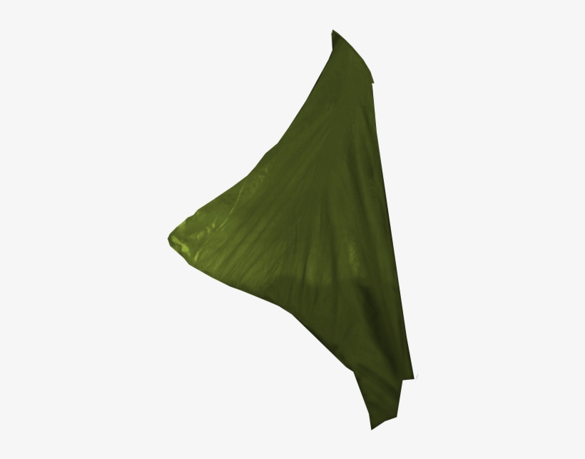 Ferngreen-2, transparent png #5463504