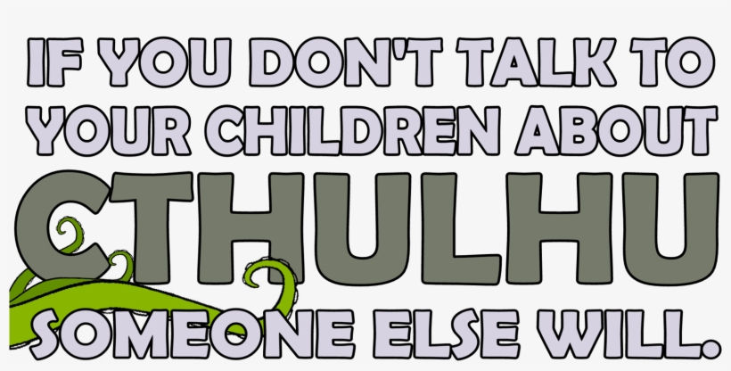 If - Child, transparent png #5463505