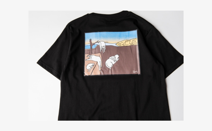 Active Shirt, transparent png #5463554