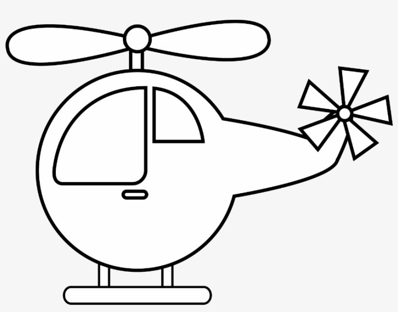 Meios De Transporte - Transport, transparent png #5463667