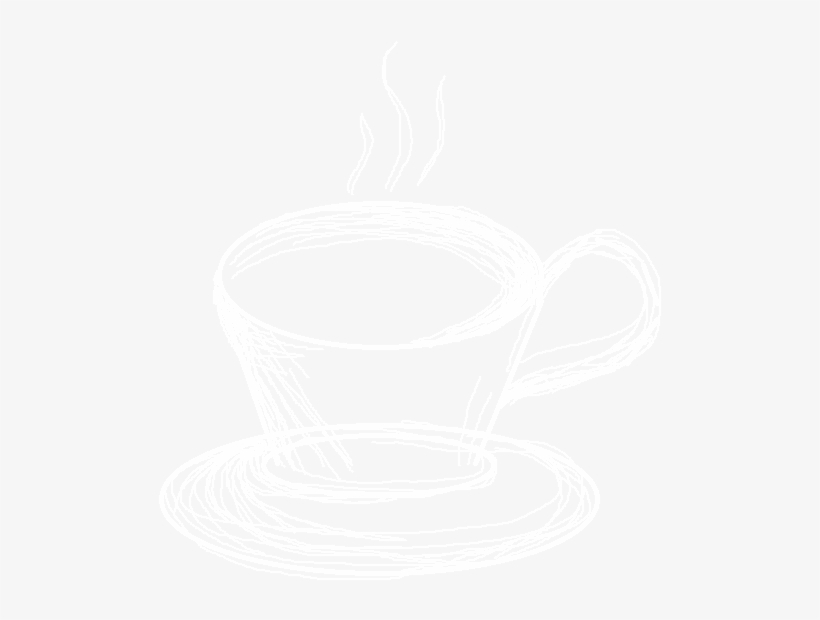 Grilled Chicken Garden Salad - Hyatt White Logo Png, transparent png #5463668