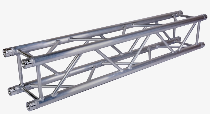 Truss, transparent png #5463671
