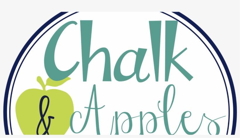 Chalk & Apples - Charlie's Unforgettable Journey (unabridged) - Audiobook, transparent png #5463729
