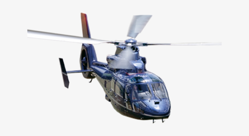 Helicopter Png Transparent Images - Transparent Background Helicopter Png, transparent png #5463871
